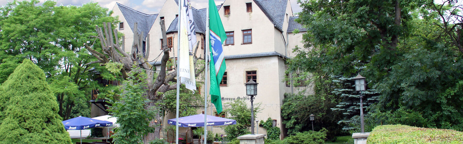 Hotel-Graues-Schloss-Mihla-Panorama