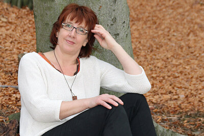 Vitaleum-Medical-Nature-Hotel-Kroelpa-Ihre-Gastgeberin