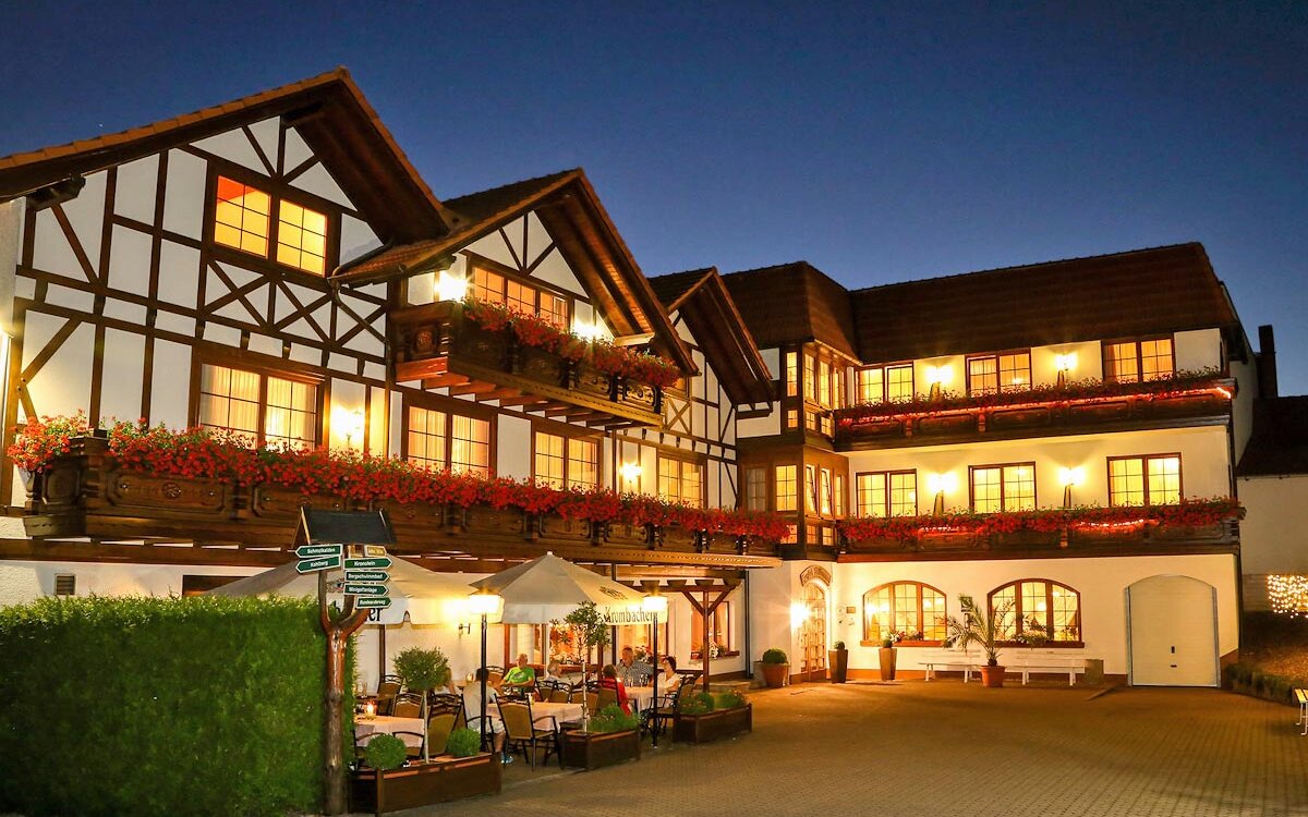 Hotel-Thueringer-Hof-Panorama