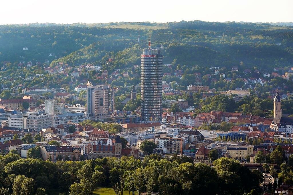 Scala-Hotel-Jena-Panorama