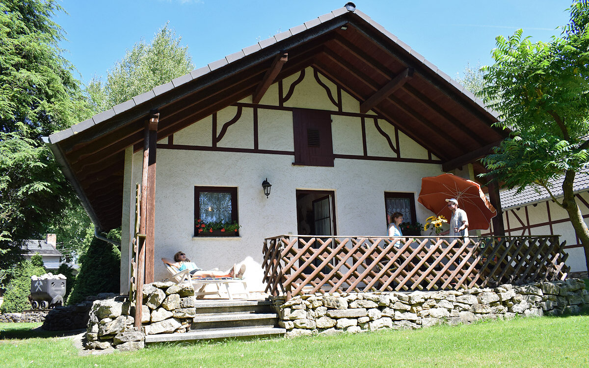 Trannroeder-Heidegarten-panorama