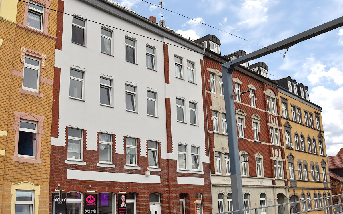 Fewos-Haus-Liane-Panorama