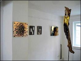Ausstellung Ostheim
