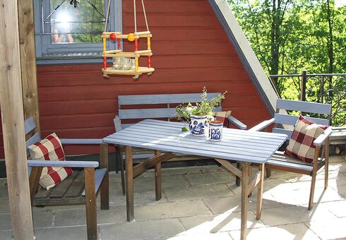 Terrasse 1.OG