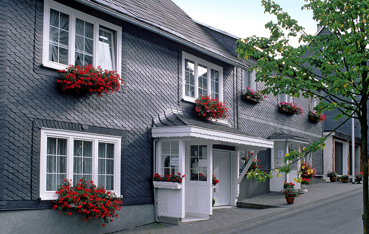 Ferienwohnung-Schilling-Masserberg-Panorama