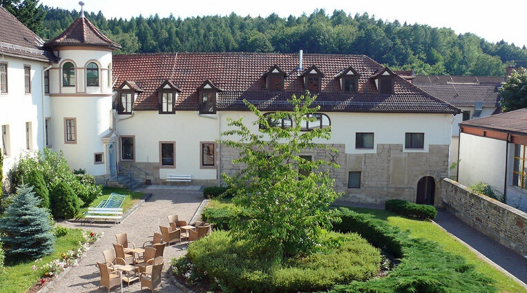 Hotel-Froebelhof-Bad-Liebenstein-Panorama