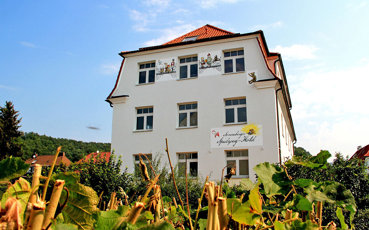 Spielzeughotel-Sonneberg-Panorama