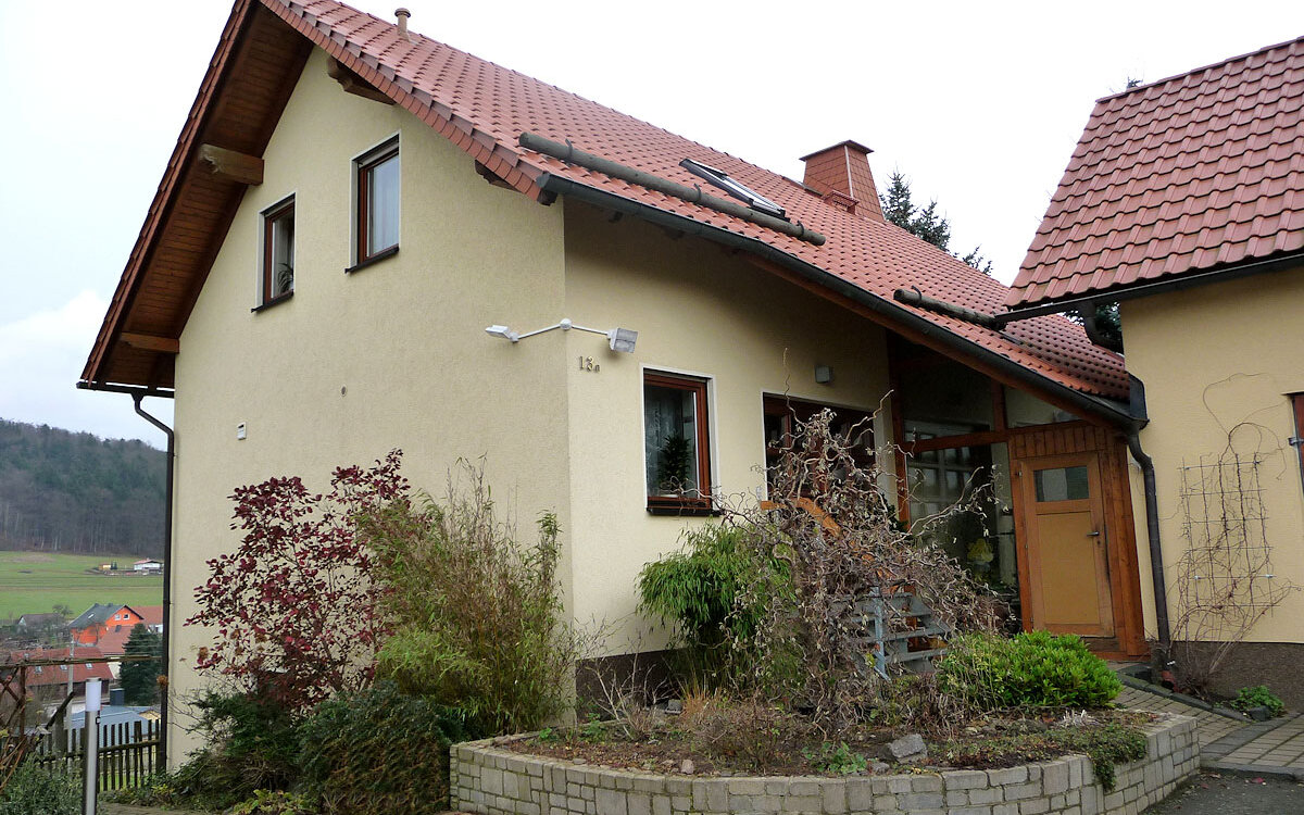 Ferienwohnung-am-Hoehnberg-Trusetal-Panorama