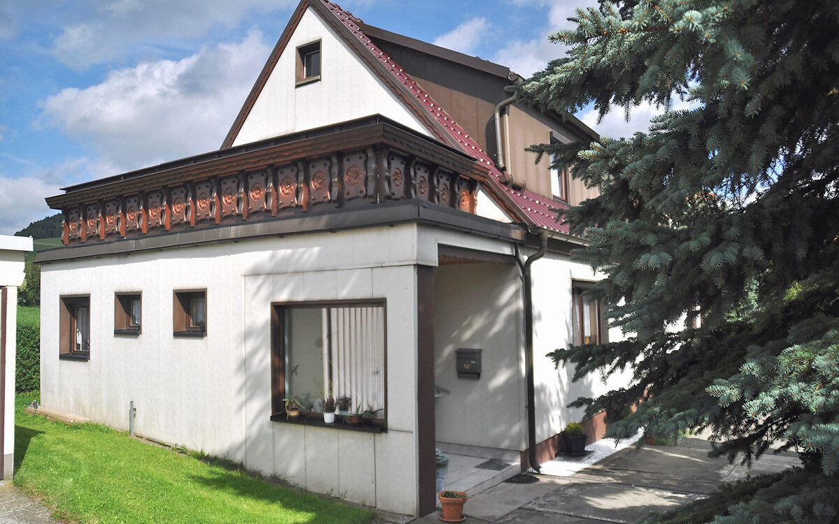Ferienhaus-Kristina-Panorama