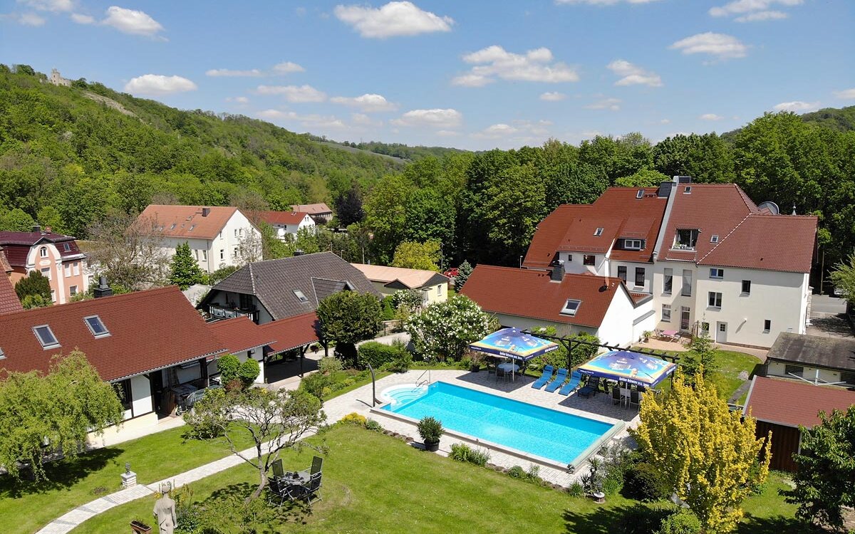 Hotel-Moeller-Bad-Sulza-Panorama