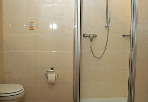 Ferienwohnung 2/ 1. Etage