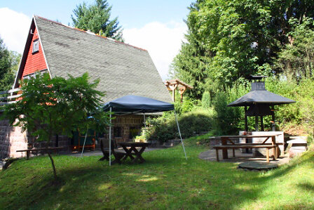 Finnhuette-Judy-Waldau-Panorama2