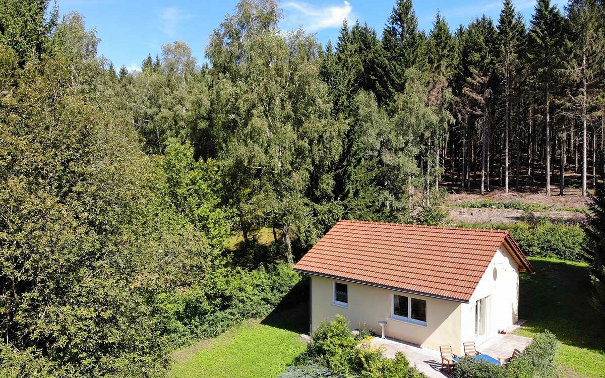 Ferienhaus-Konrad-Goldlauter-Heidersbach-Panorama