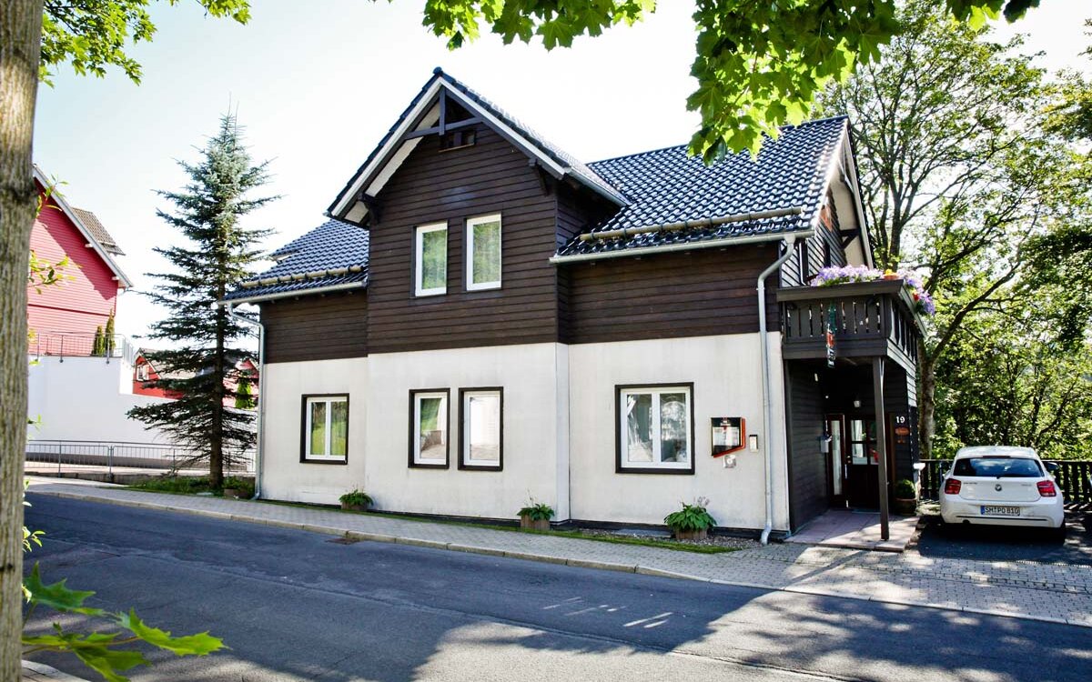 810M-Pension-Oberhof-Panorama