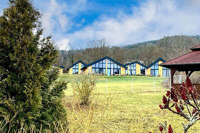 saalemaxx-Erlebnishaeuser-Rudolstadt