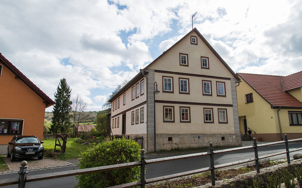 Ferienwohnung-Admiraal-Panorama