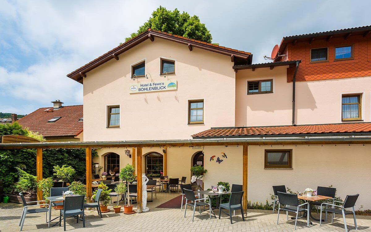 Hotel-Bohlenblick-Panorama