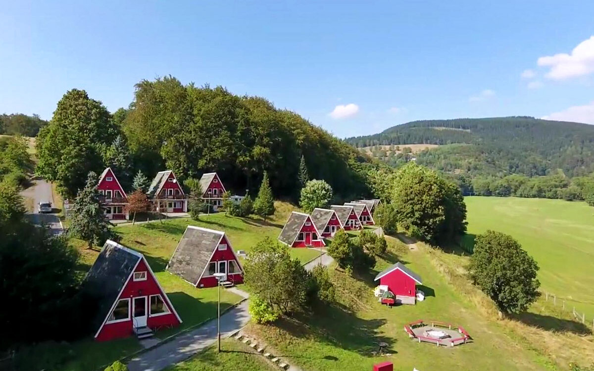 Ferienzentrum-Rauenstein-Panorama