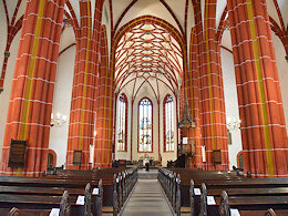 Innenraum