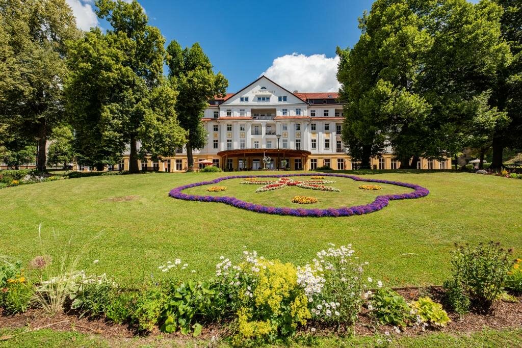 Kulturhotel-Kaiserhof-Panorama