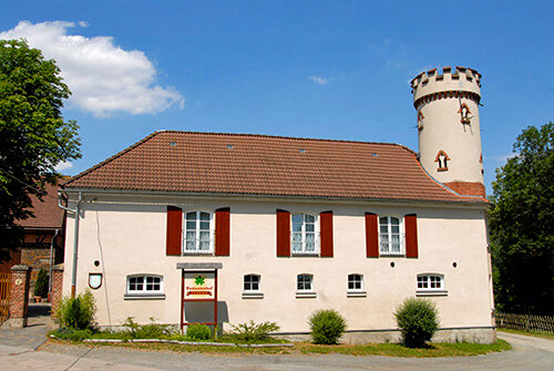 Pension-Kastanienhof-Zeulenroda-panorama