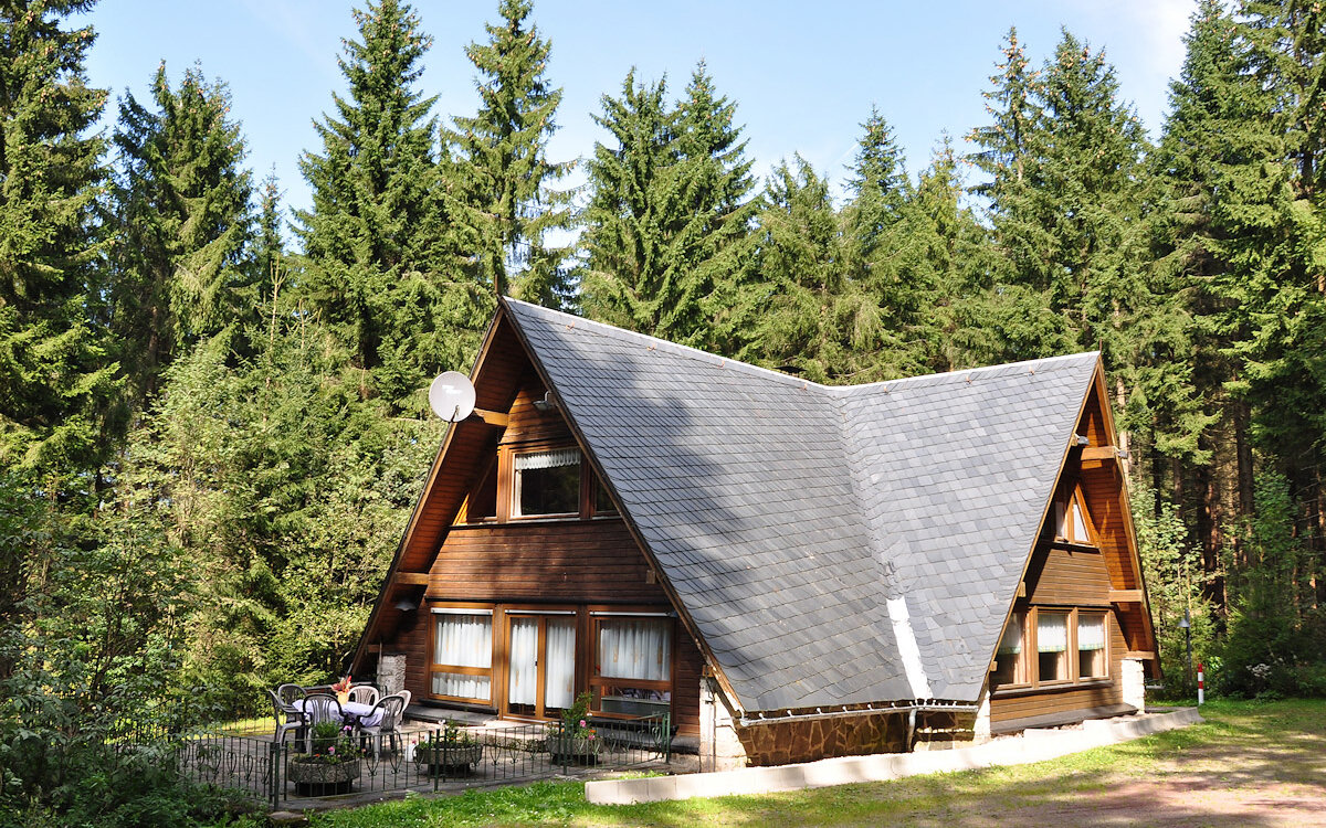 Skihuette-Frauenwald-Panorama