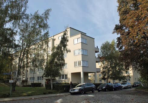 Ulmenhof