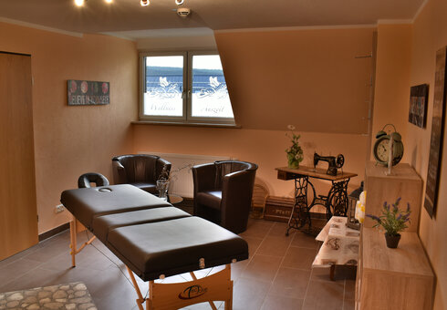 Massage