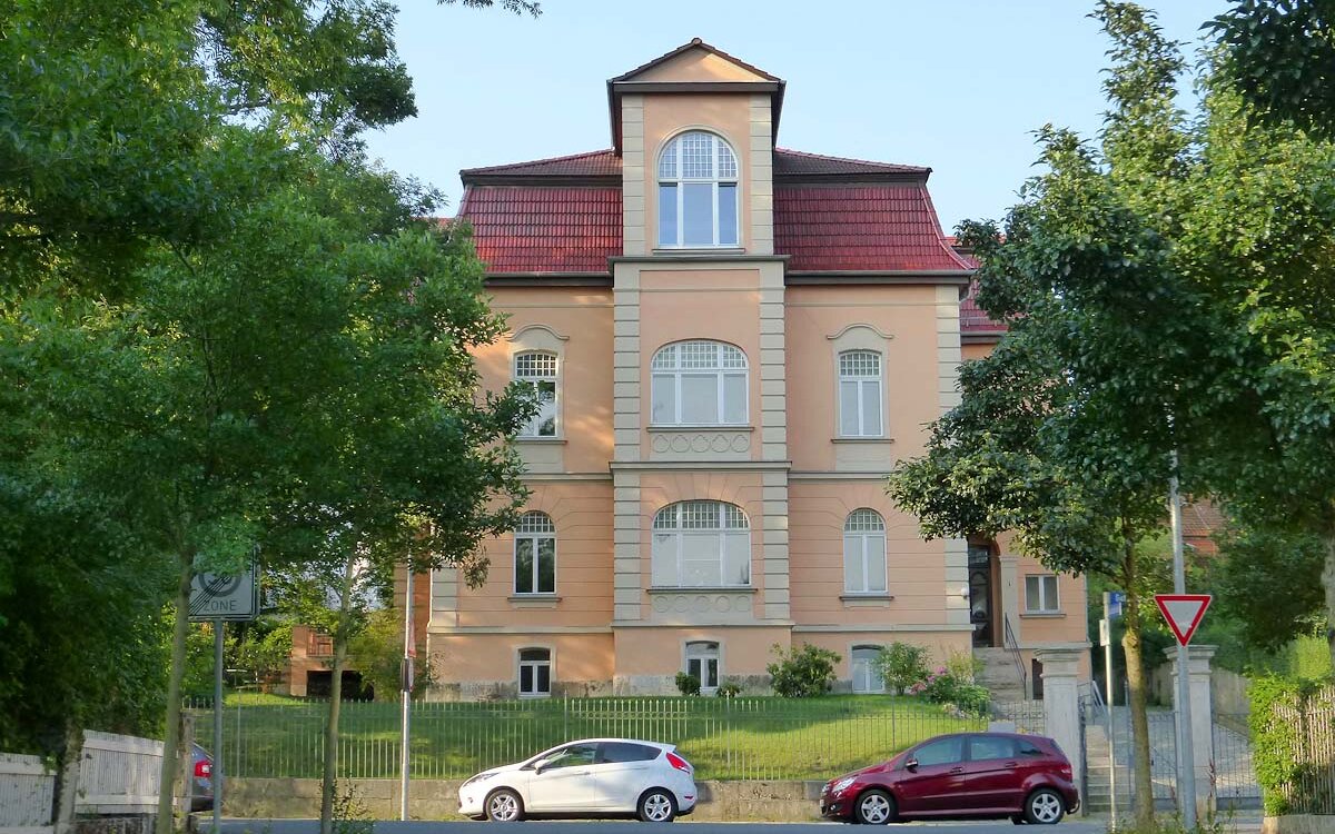 Villa-Ingrid-Weimar-Panorama