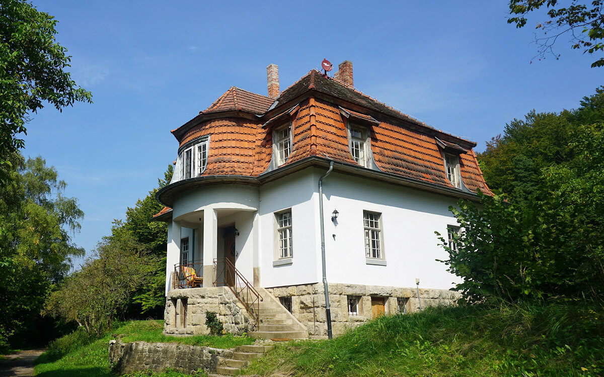 Villa-Amalienruh-Suelzfeld-Panorama