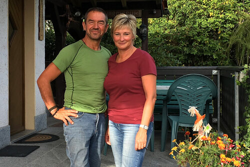 Gastgeber-Henry-Aschenbach-und-Silke-Reinhardt