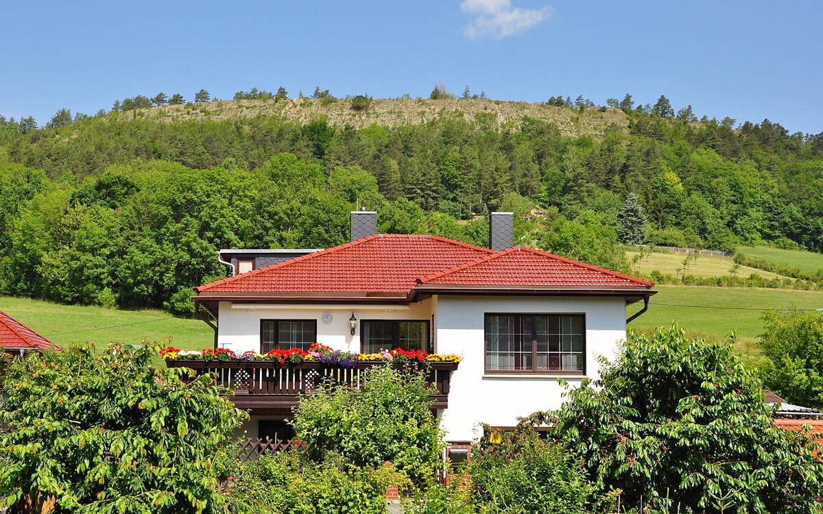Hotel-Haus-Orchideental-Jena-Panorama