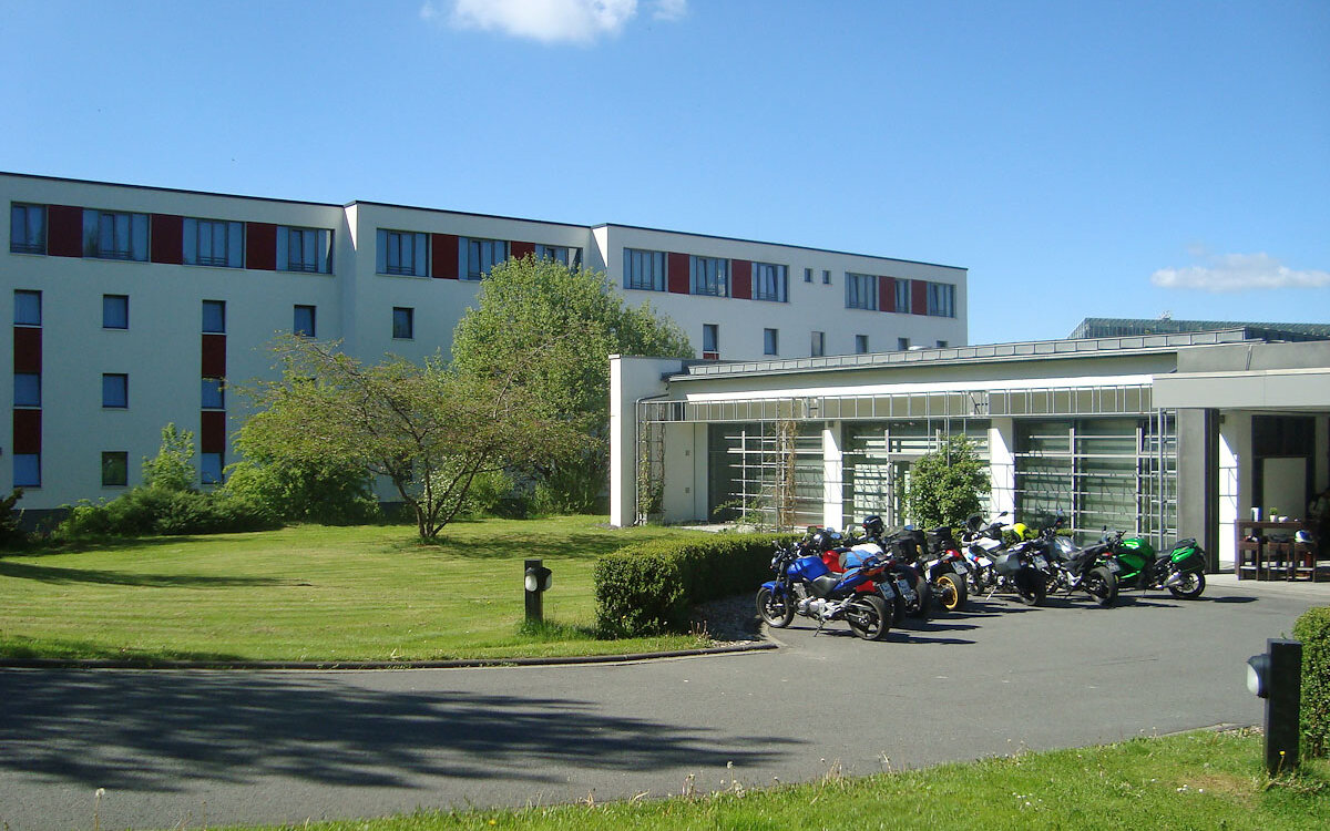 Hotel-Rennsteig-Masserberg-Panorama2