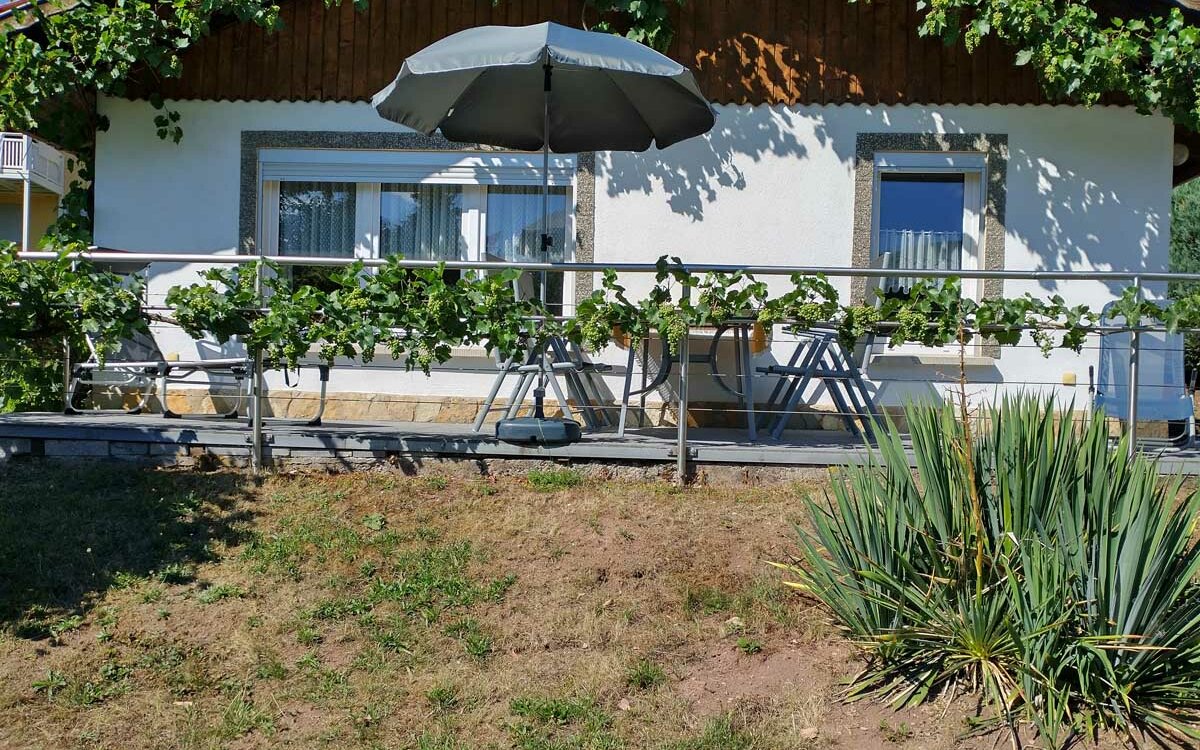 Ferienhaus-Seeblick-Seeba-Panorama