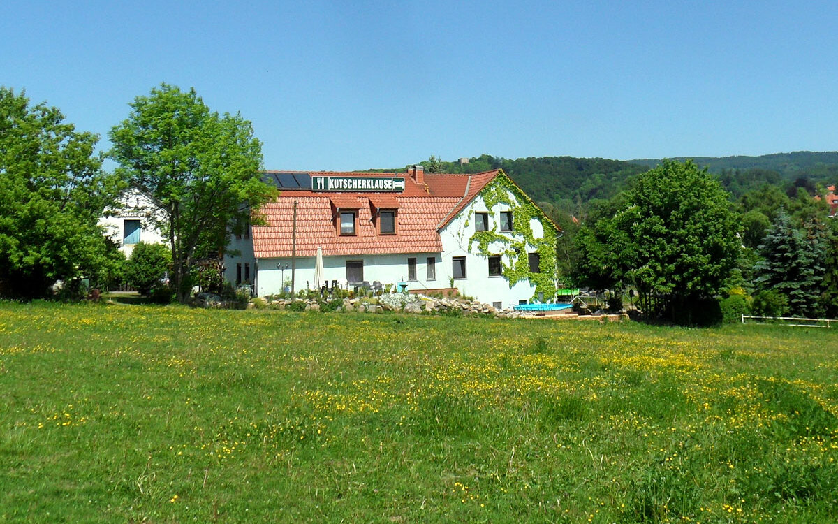 Gaststaette-Pension-Kutscherklause-Bad-Liebenstein-Panorama