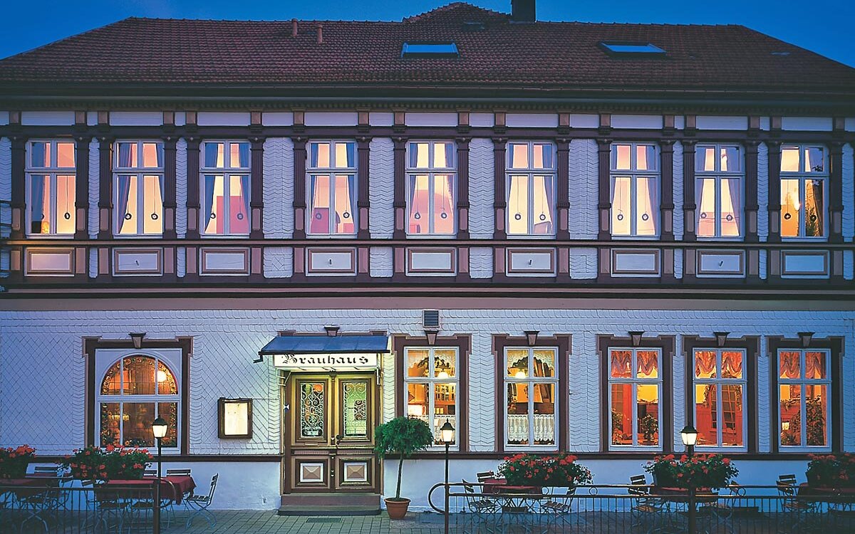 Brauhaus-Friedrichroda-Panorama