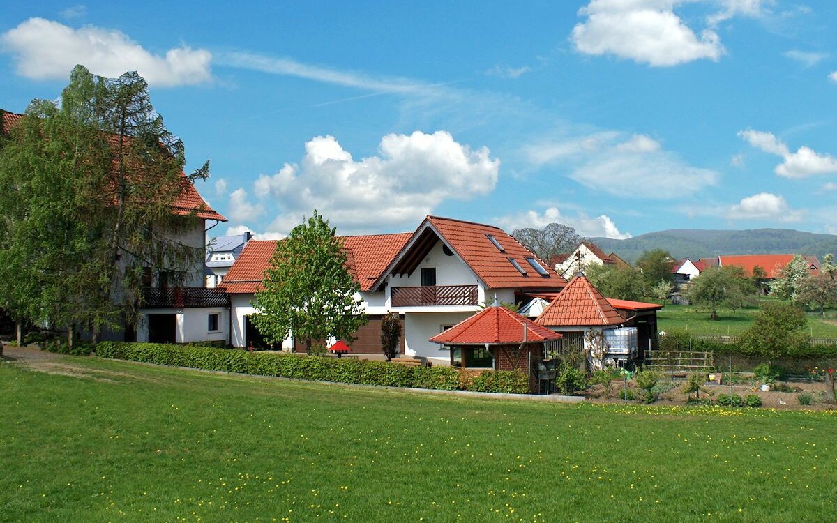 Ferienwohnung-Seeleshof-Spahl-Panorama