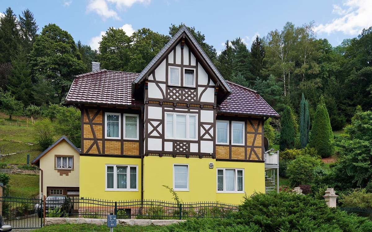 Ferienwohnung-Sabine-Panorama