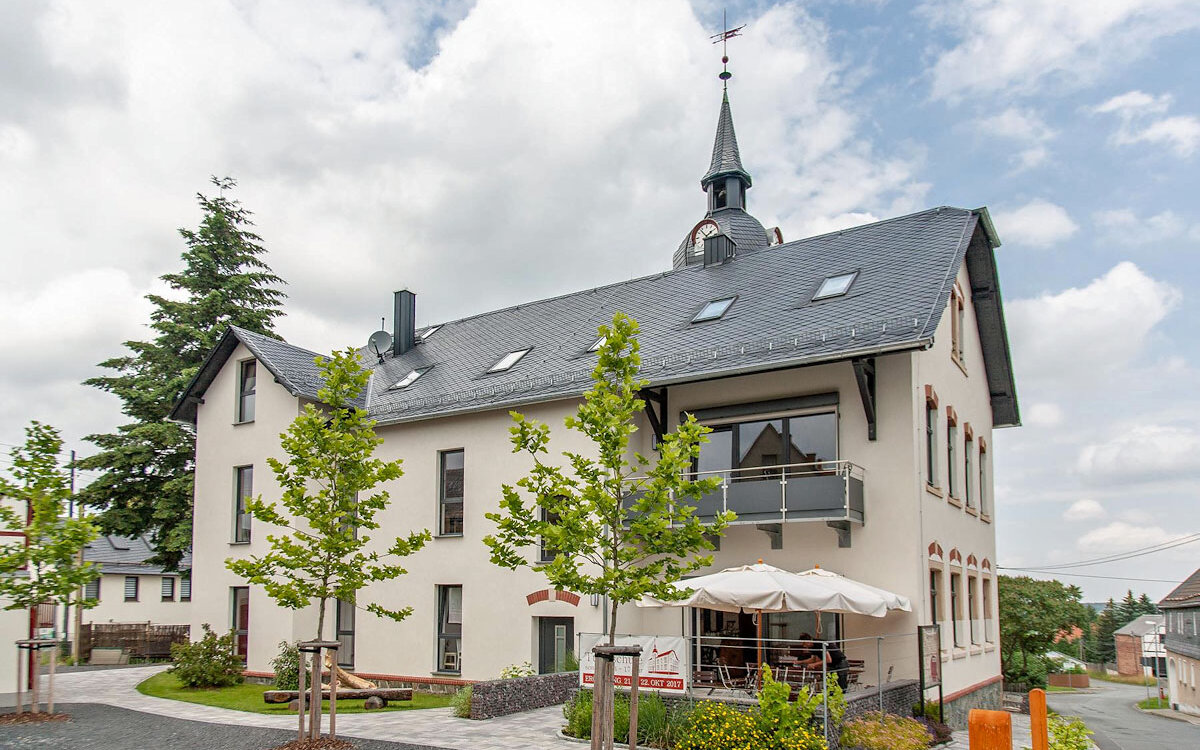 Turmschule-Niederboehmersdorf-Panorama