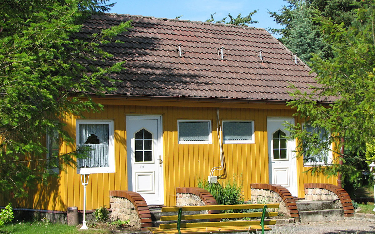 Gasthaus-Pension-Am-Waldbad-Koenigsee-Panorama