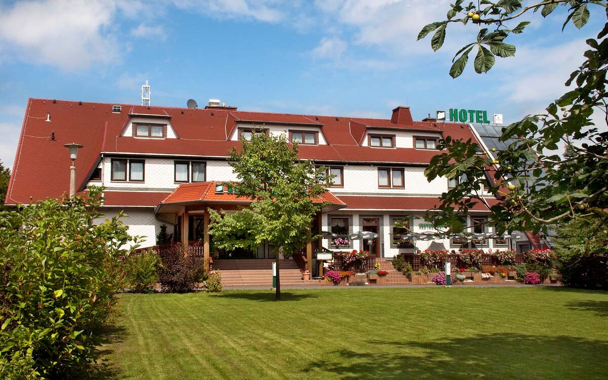 Waldhotel-Rennsteighof-Panorama