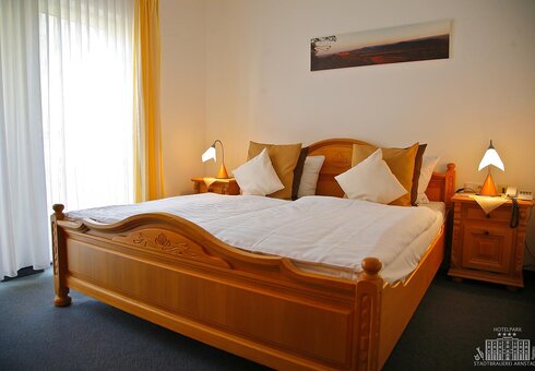 Brauhauszimmer