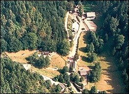 Tierpark Suhl