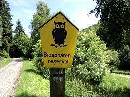 Umgebung