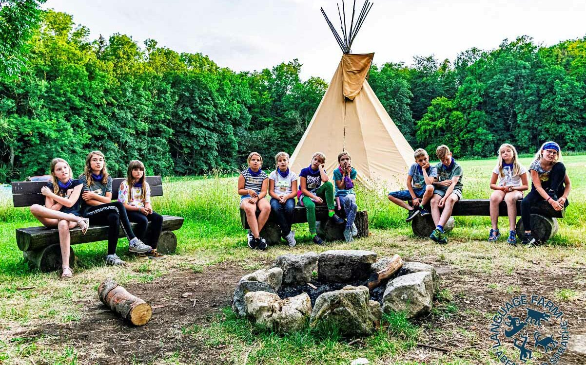 Language-Farm-Abenteuer-Sprache-Freienorla-Panorama