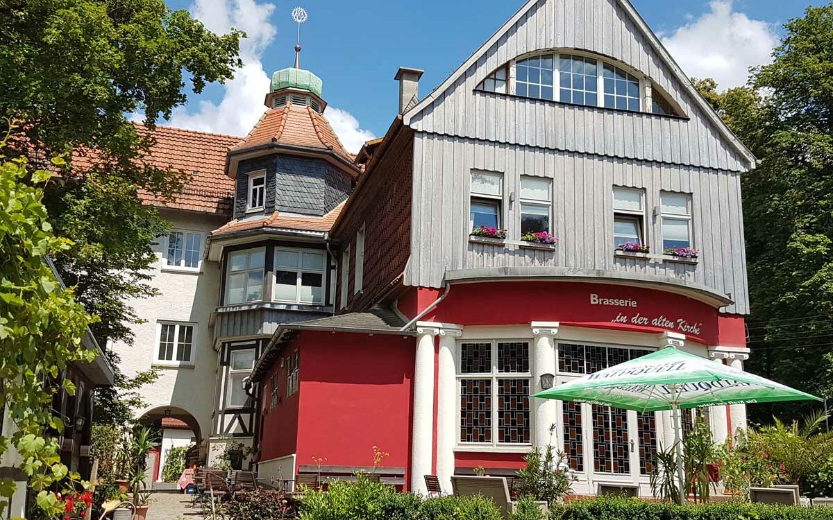 Hotel-Kapelle-Bad-Liebenstein-Panorama