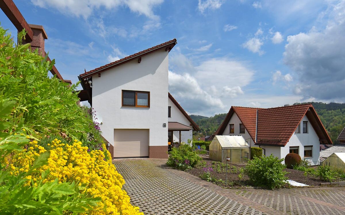 Monteurwohnungen-Kihr-Panorama