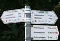Rhöner Wandertage