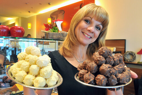 Michaela-Graeser-Suhl