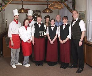 Team-Gasthaus-Stadt-Bad-Sulza